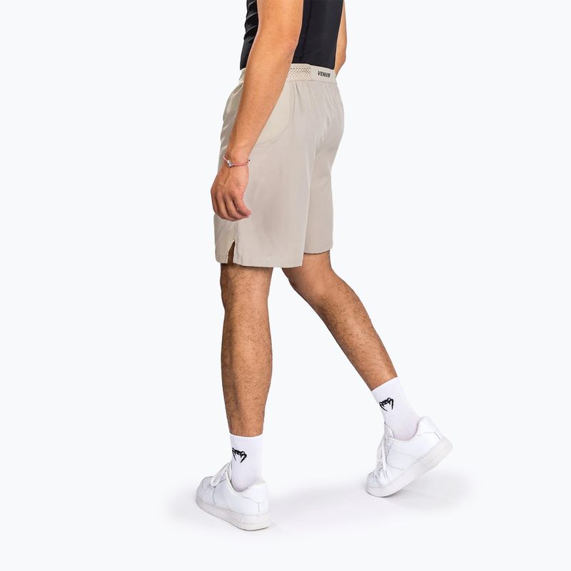 Herren Venum G-Fit Air Dry Tech Sand Shorts 3