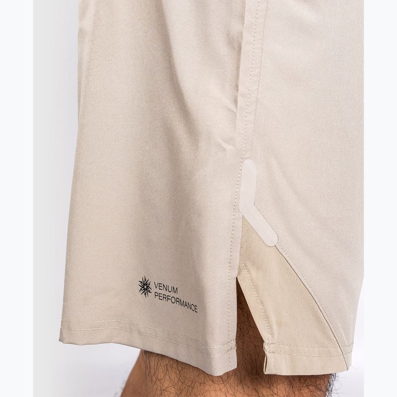 Herren Venum G-Fit Air Dry Tech Sand Shorts 7