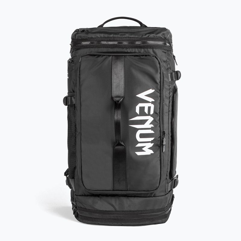 Venum UFC von Adrenaline Fight Week Tasche schwarz 5