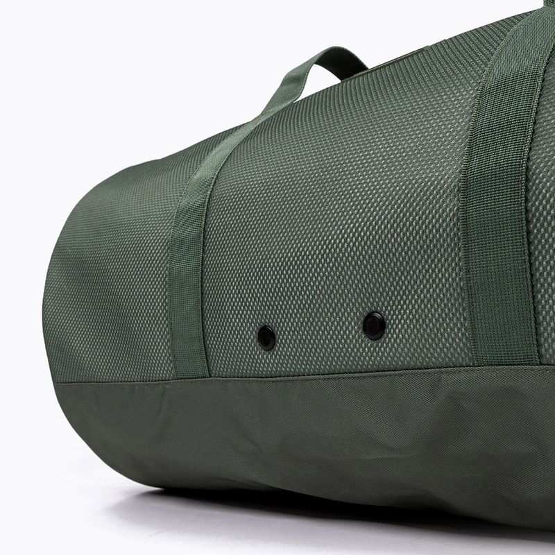 Venum Connect XL Duffle Tasche 8