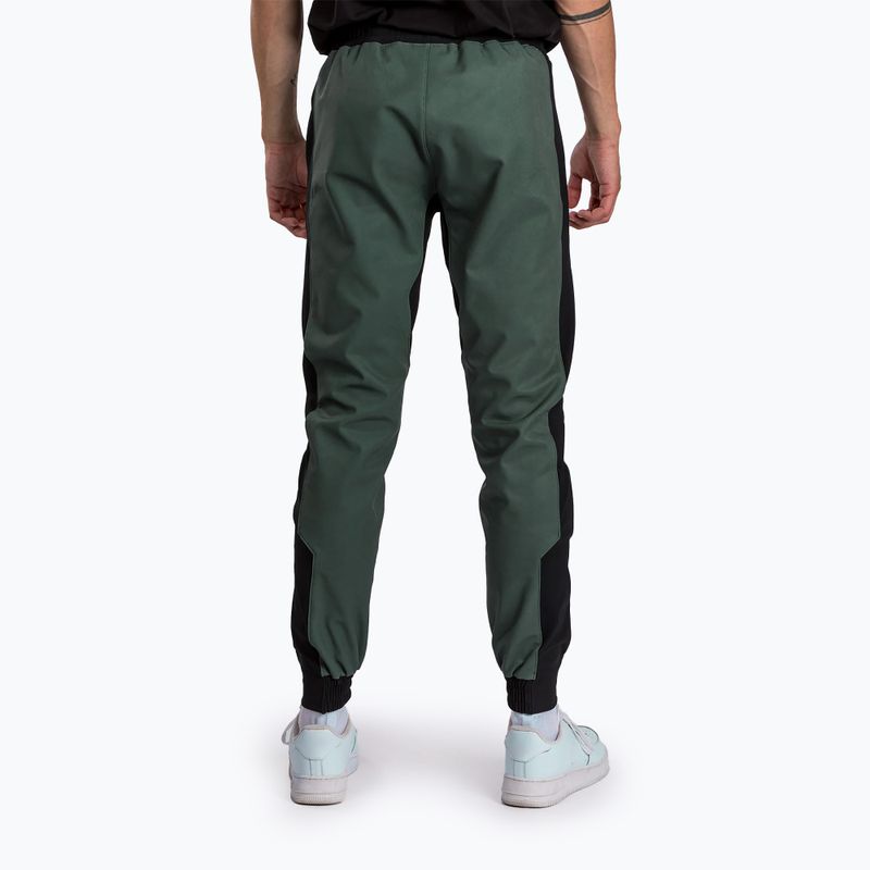 Venum Laser 3.0 Jogger-Hose für Herren 6