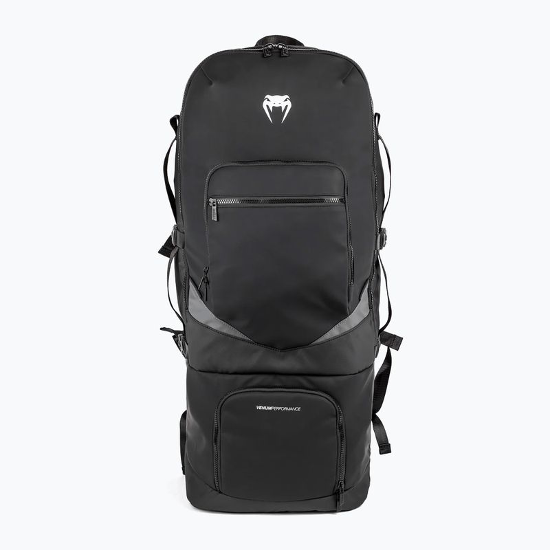 Venum Evo 2 Xtrem 50 l schwarz/grau Trainingsrucksack