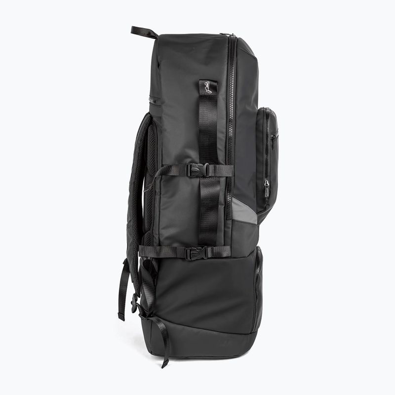 Venum Evo 2 Xtrem 50 l schwarz/grau Trainingsrucksack 5