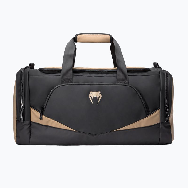 Venum Evo 2 Trainer Lite schwarz/sand Tasche