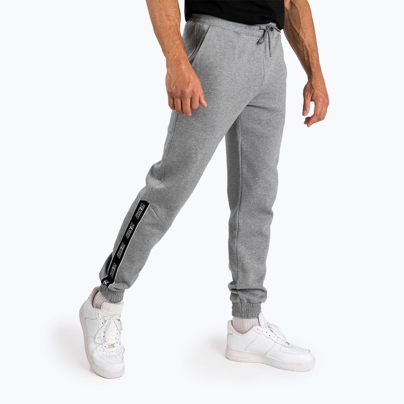 Herren Venum Contender 4.0 Jogger Hose