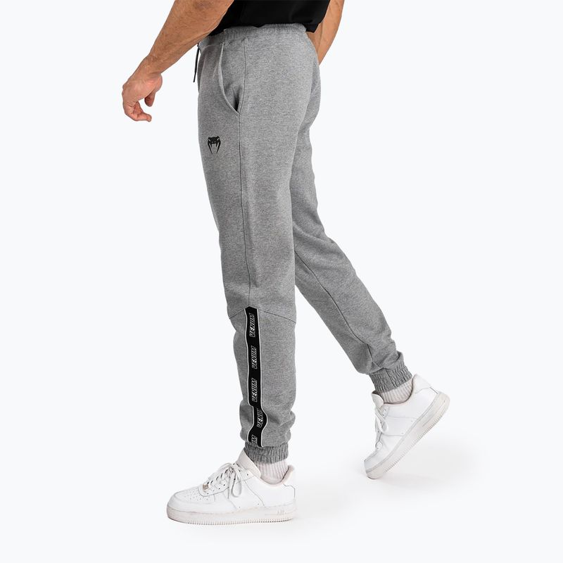 Herren Venum Contender 4.0 Jogger Hose 3