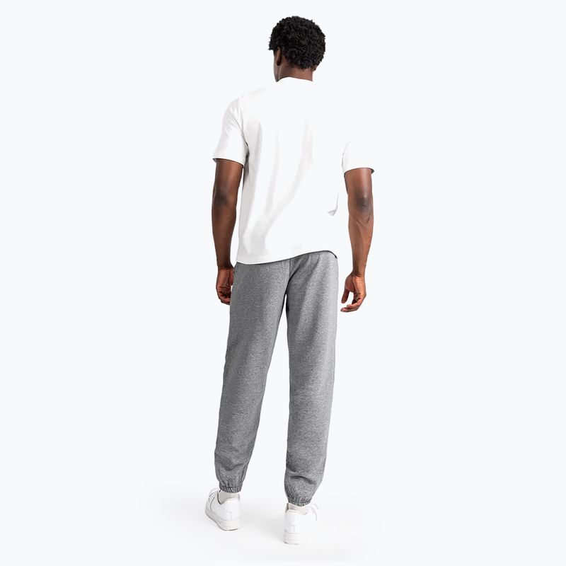 Venum Herren Vortex XL Lite Jogger Hose 3