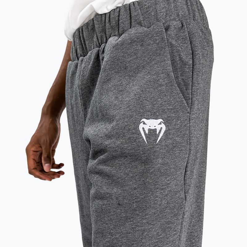 Venum Herren Vortex XL Lite Jogger Hose 5