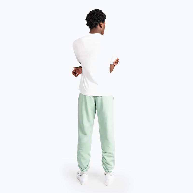 Herren Venum Vortex XL Jogger grün 3