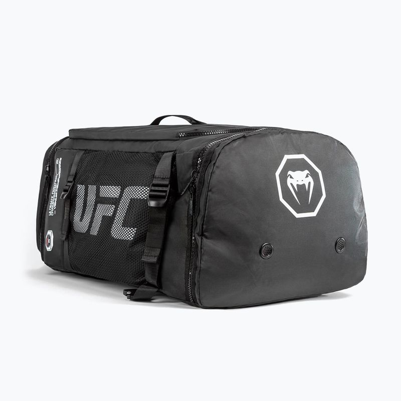 Venum UFC von Adrenaline Fight Week urban camo Tasche 3
