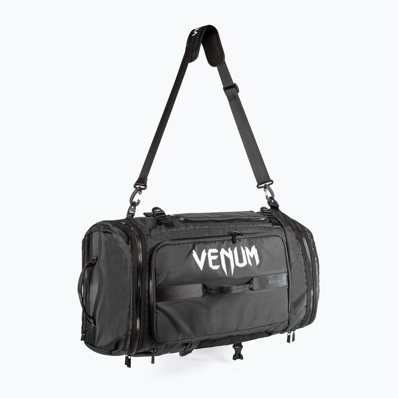 Venum UFC von Adrenaline Fight Week urban camo Tasche 6