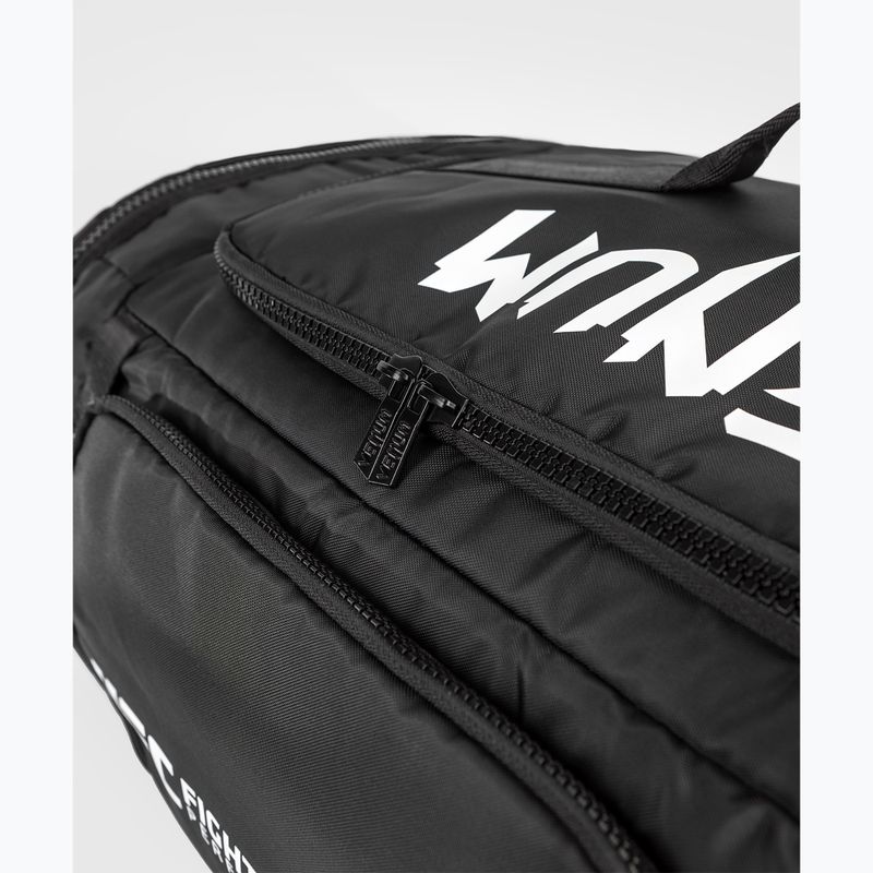 Venum UFC von Adrenaline Fight Week urban camo Tasche 7
