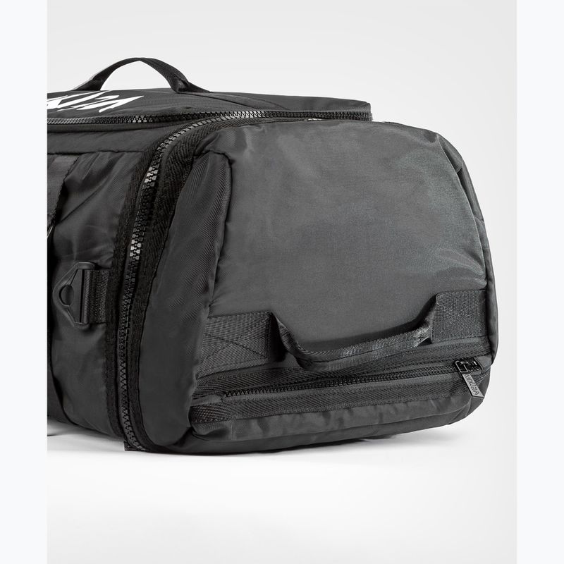 Venum UFC von Adrenaline Fight Week urban camo Tasche 8
