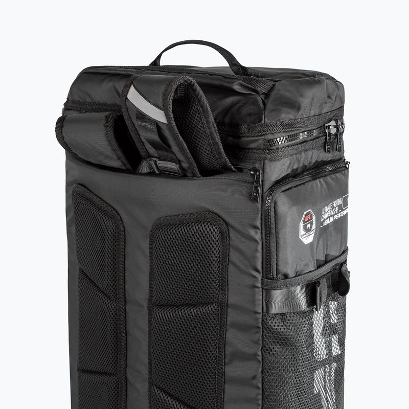 Venum UFC von Adrenaline Fight Week urban camo Tasche 9