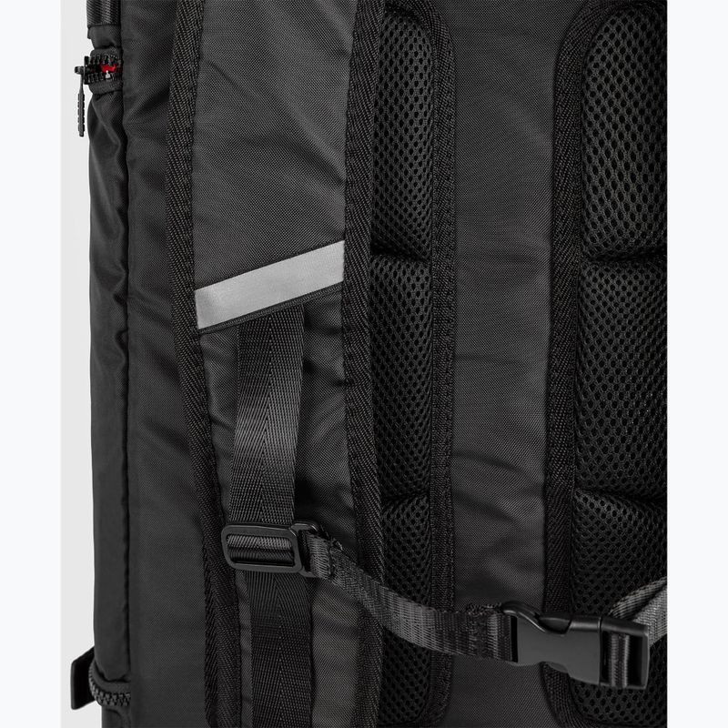 Venum UFC von Adrenaline Fight Week urban camo Tasche 10