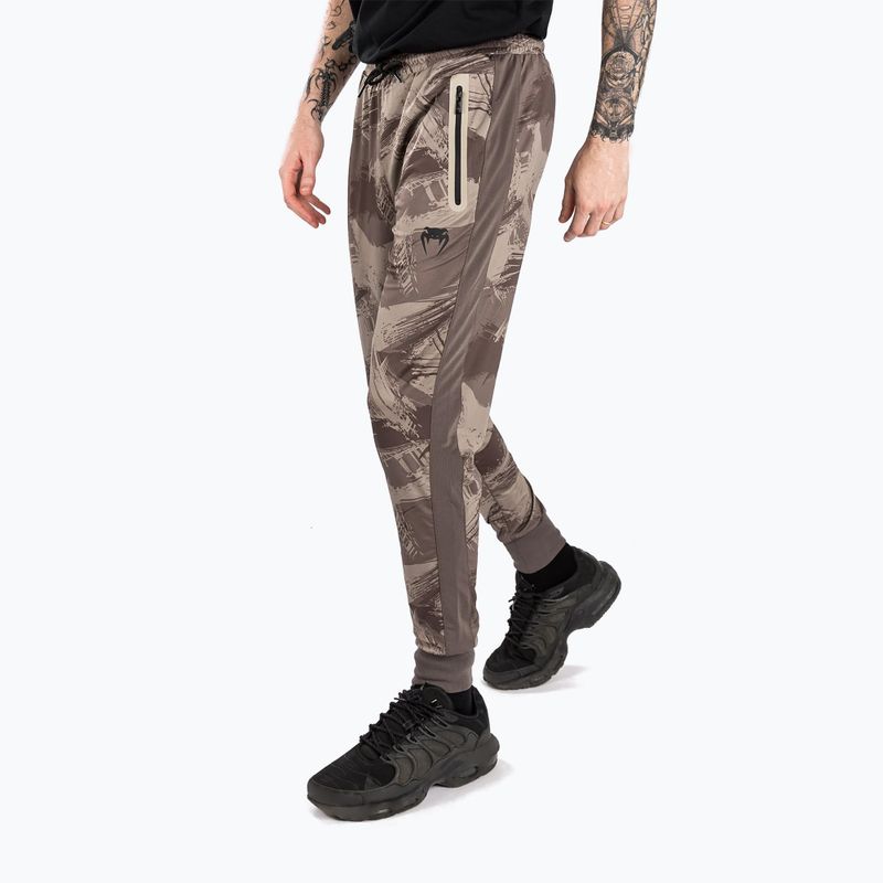 Venum Electron 3.0 Herren-Hose 2