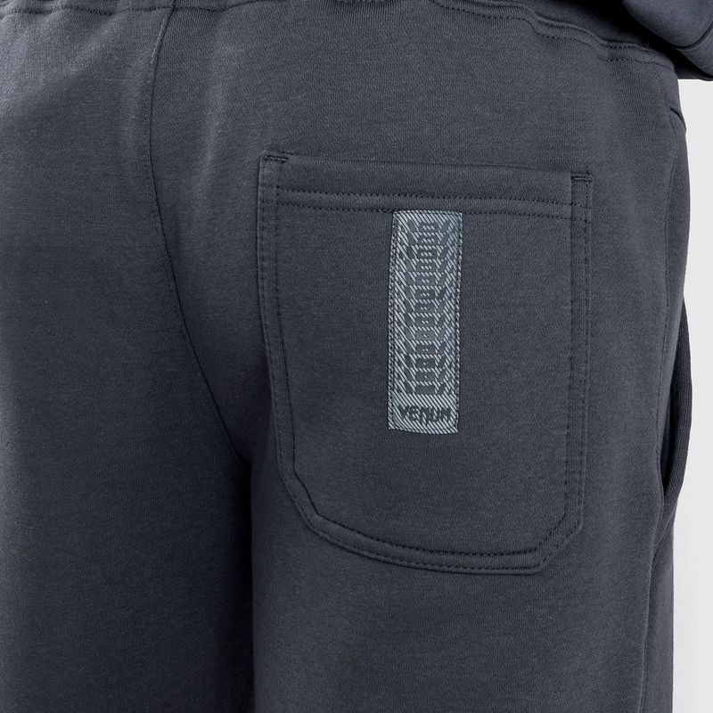 Herren Shorts Venum G-Fit Air Dry Tech Army Camo 7