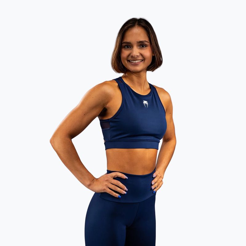 Trainings-BH Venum Aero XT indigo 3