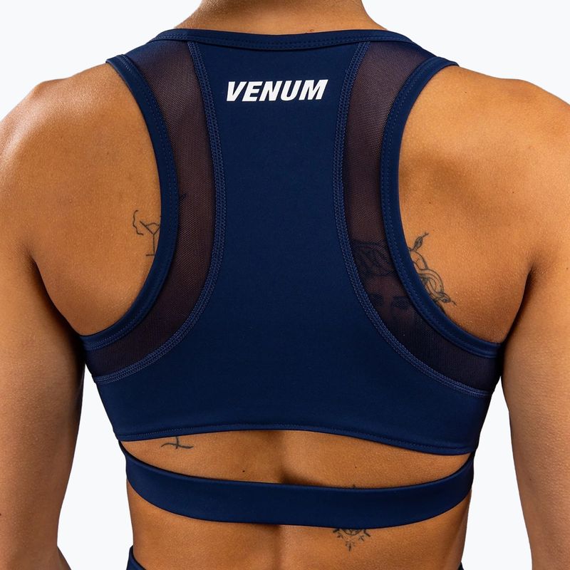 Venum Halo Indigo Trainings-BH 6