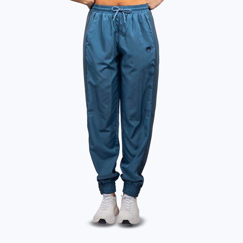Venum Laser 3.0 Damen-Jogginghose blau