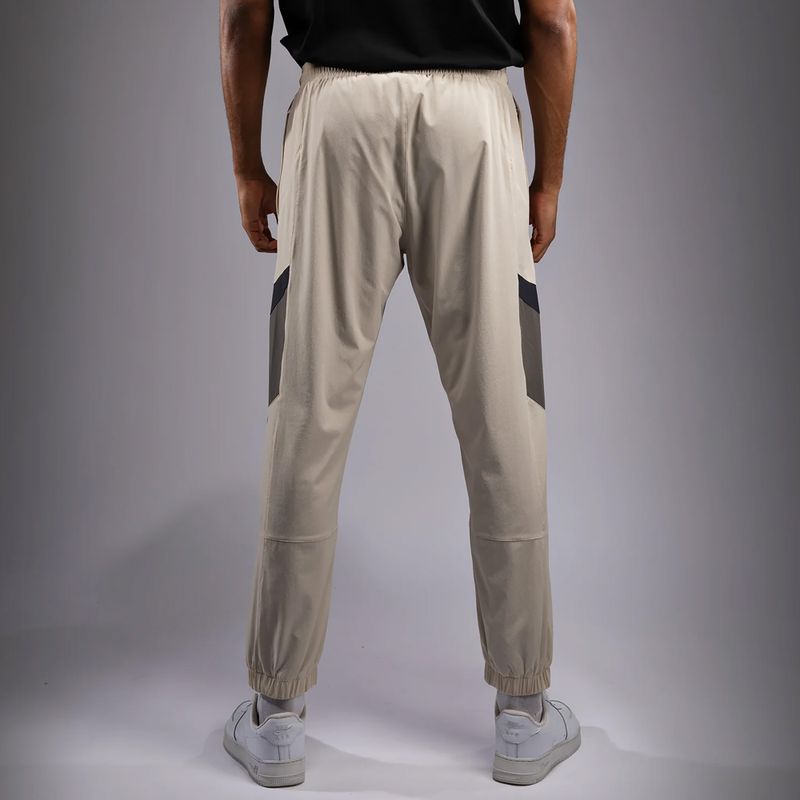 Herrenhose Venum x DTR Fight Attack 90 Off White 3