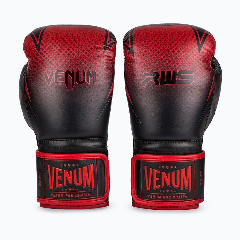 Boxhandschuhe Venum x RWS 2.0 Boxing