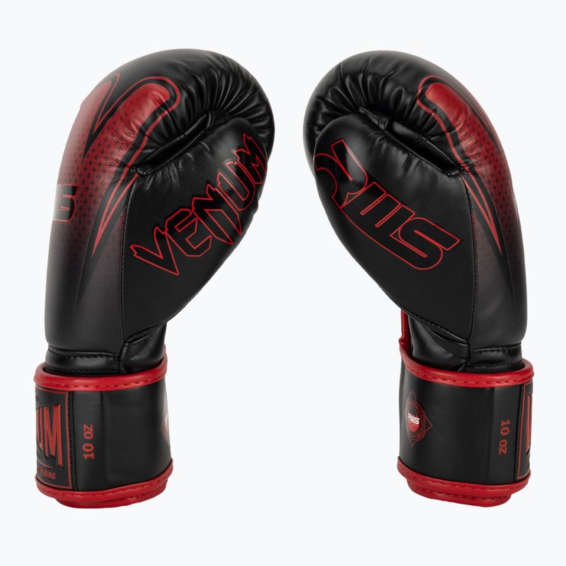 Boxhandschuhe Venum x RWS 2.0 Boxing 4