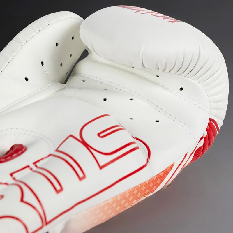 Boxhandschuhe Venum x RWS 2.0 Boxing 4
