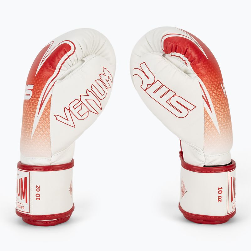 Boxhandschuhe Venum x RWS 2.0 Boxing 4