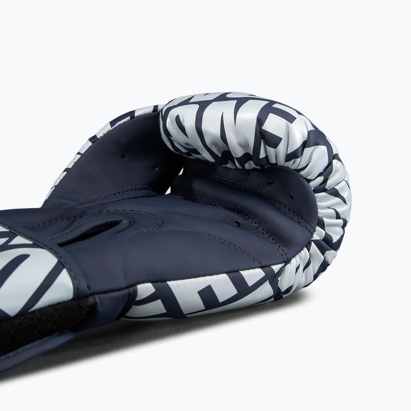 Boxhandschuhe Venum Contender 1.5XT Boxing dark navy/off white 4