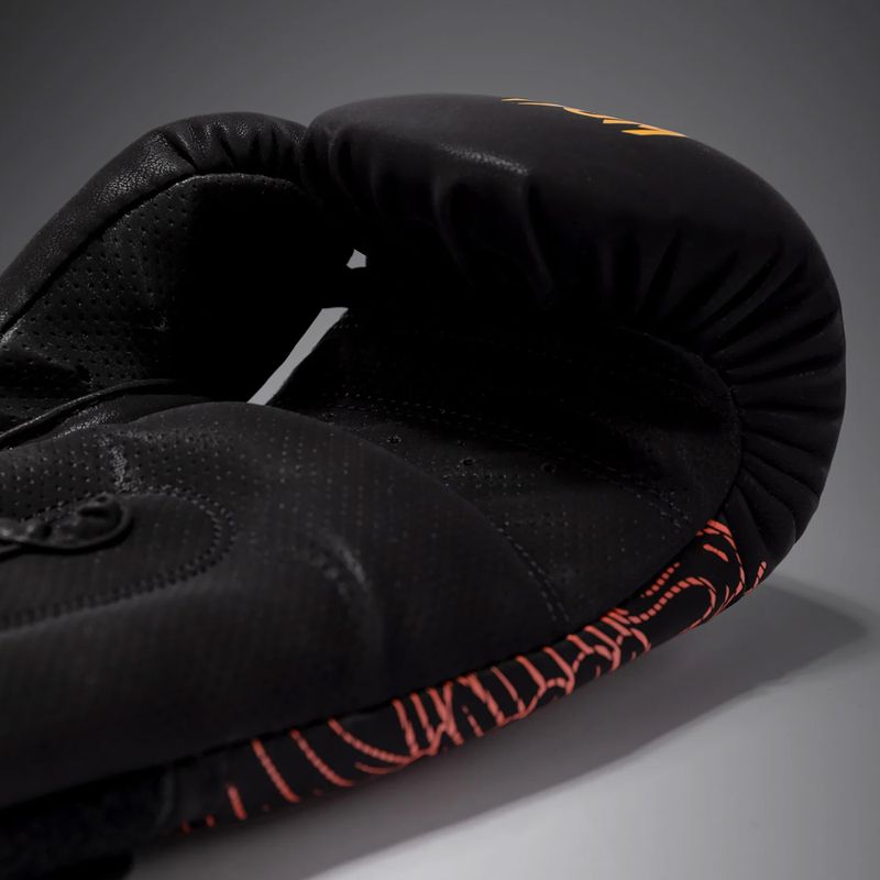 Boxhandschuhe Venum Quetzal Fury Boxing 5