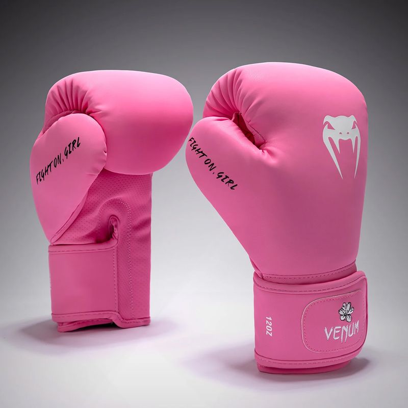 Boxhandschuhe Venum Contender 1.5 Boxing 2