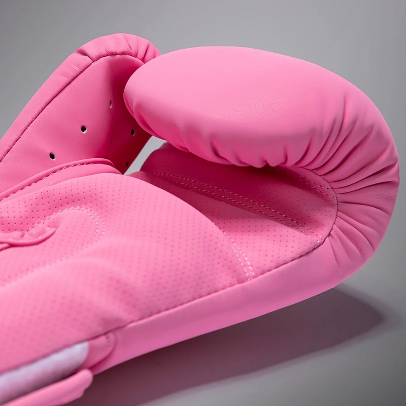 Boxhandschuhe Venum Contender 1.5 Boxing 3