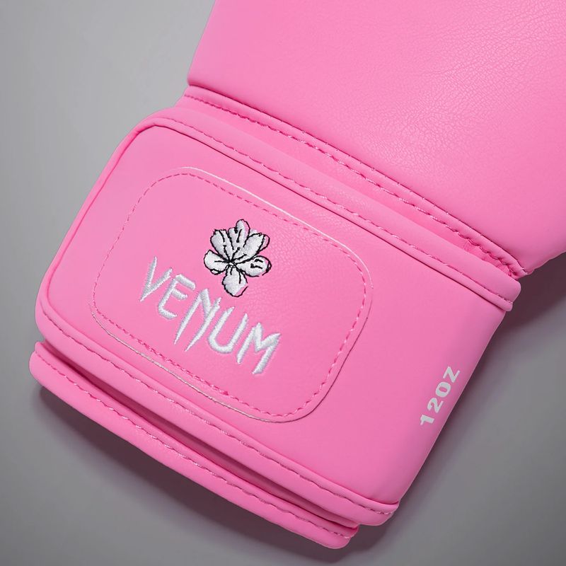 Boxhandschuhe Venum Contender 1.5 Boxing 4