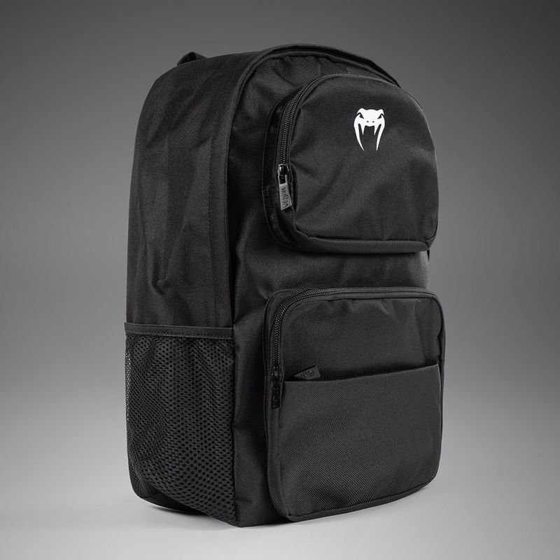 Trainingsrucksack Venum Essential 24 l black 2