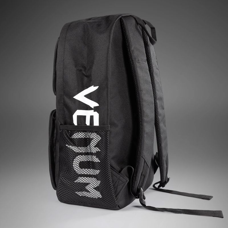 Trainingsrucksack Venum Essential 24 l black 4