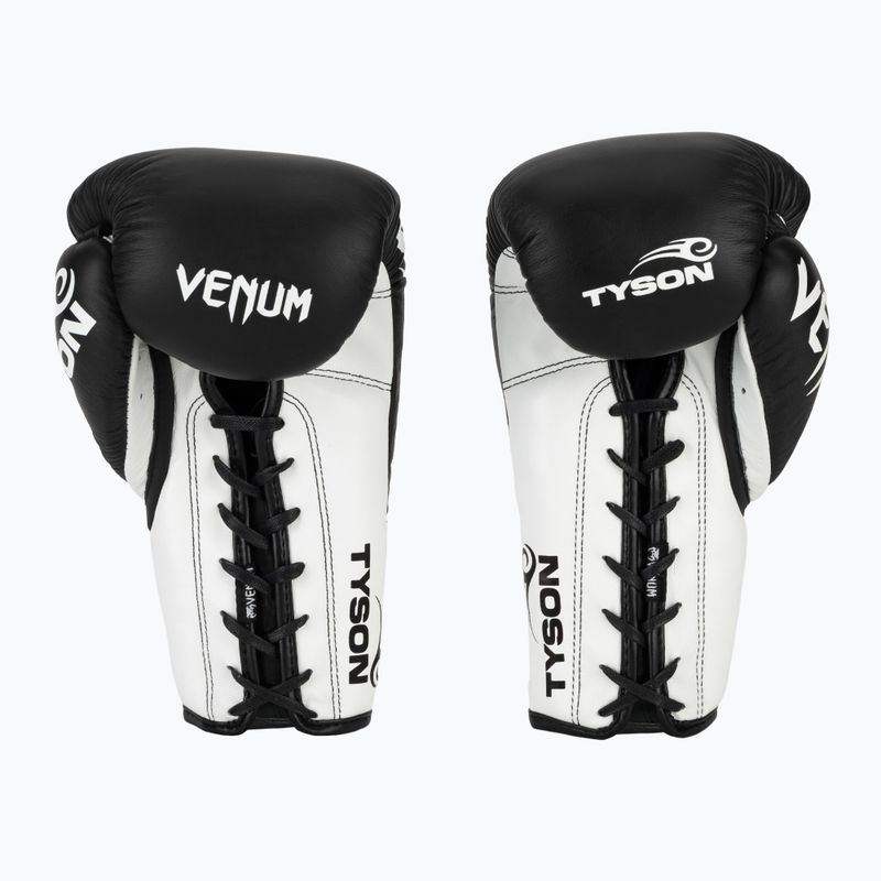 Boxhandschuhe Venum Giant 2.0 Mike Tyson Pro Boxing 3