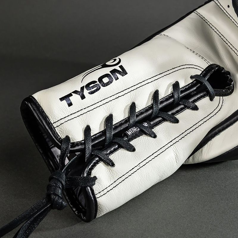 Boxhandschuhe Venum Giant 2.0 Mike Tyson Pro Boxing 6