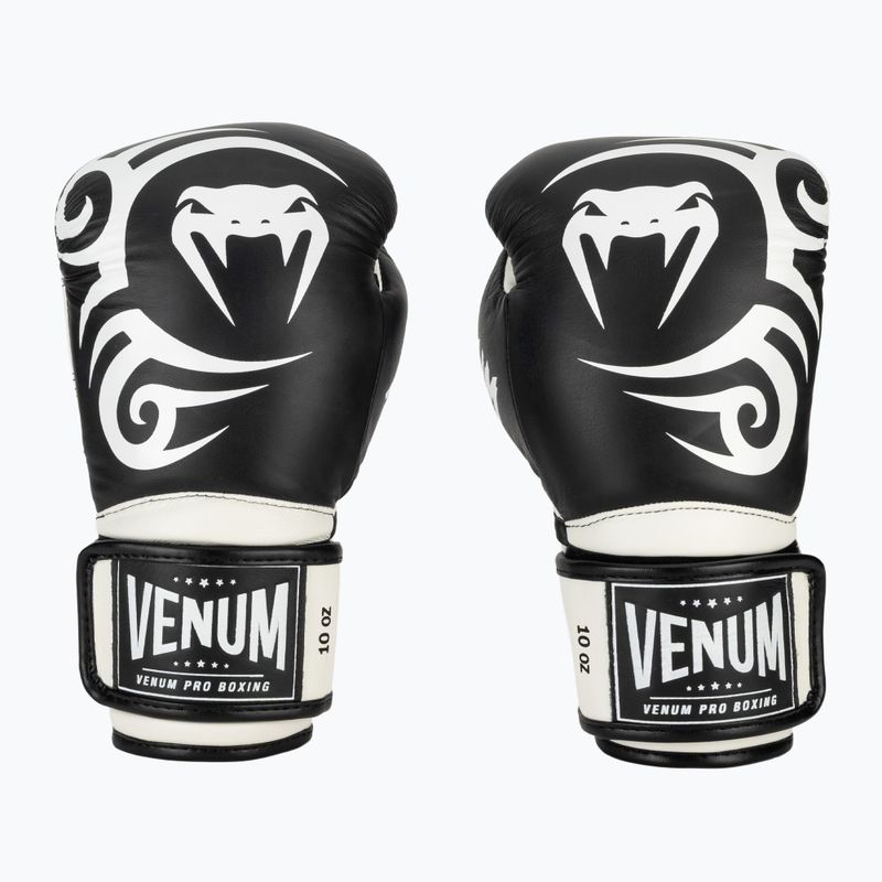 Boxhandschuhe Venum Giant 2.0 Mike Tyson Pro Boxing 2