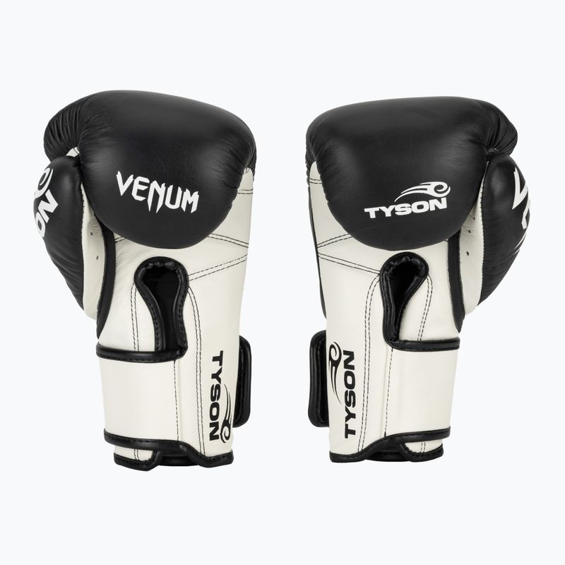 Boxhandschuhe Venum Giant 2.0 Mike Tyson Pro Boxing 3