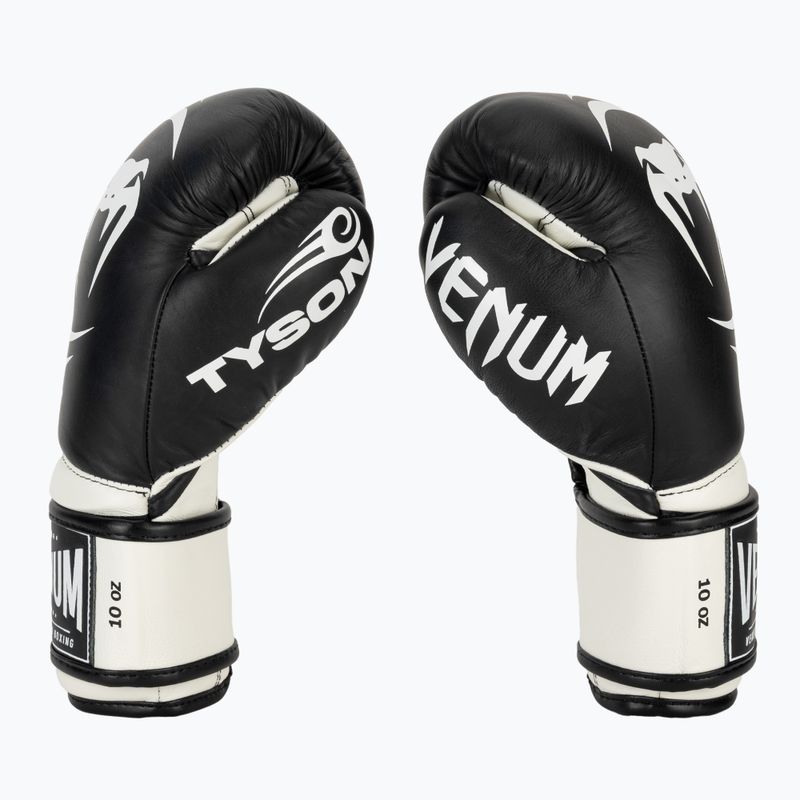 Boxhandschuhe Venum Giant 2.0 Mike Tyson Pro Boxing 4