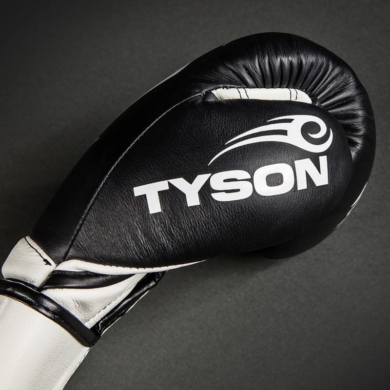 Boxhandschuhe Venum Giant 2.0 Mike Tyson Pro Boxing 5