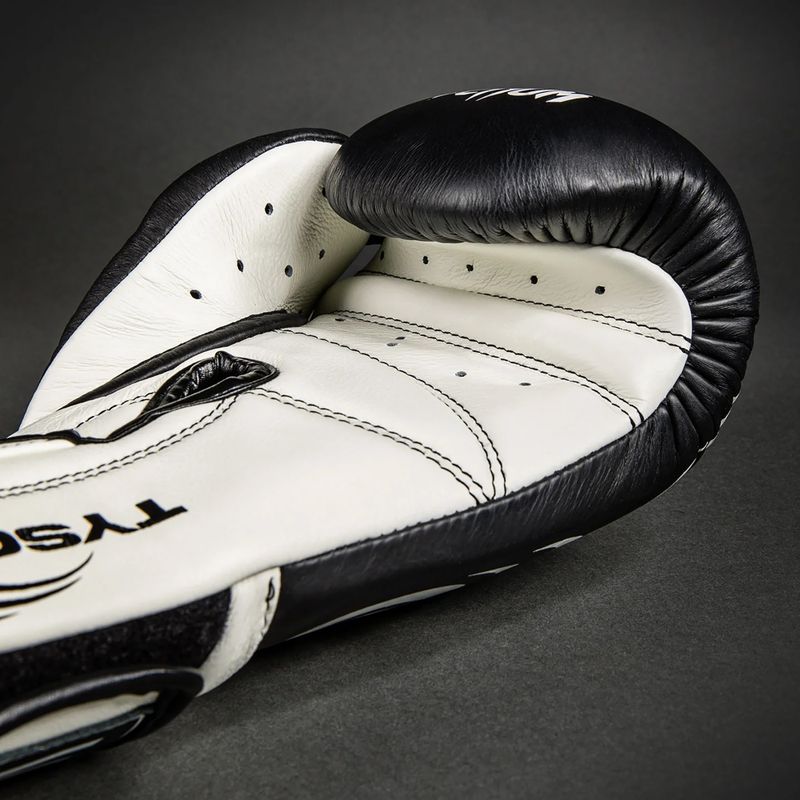 Boxhandschuhe Venum Giant 2.0 Mike Tyson Pro Boxing 6