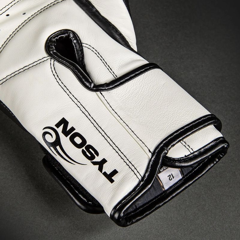 Boxhandschuhe Venum Giant 2.0 Mike Tyson Pro Boxing 7