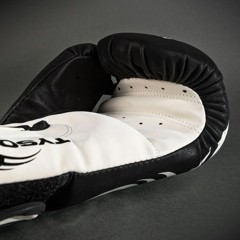 Boxhandschuhe Venum Mike Tyson Replica Boxing 5