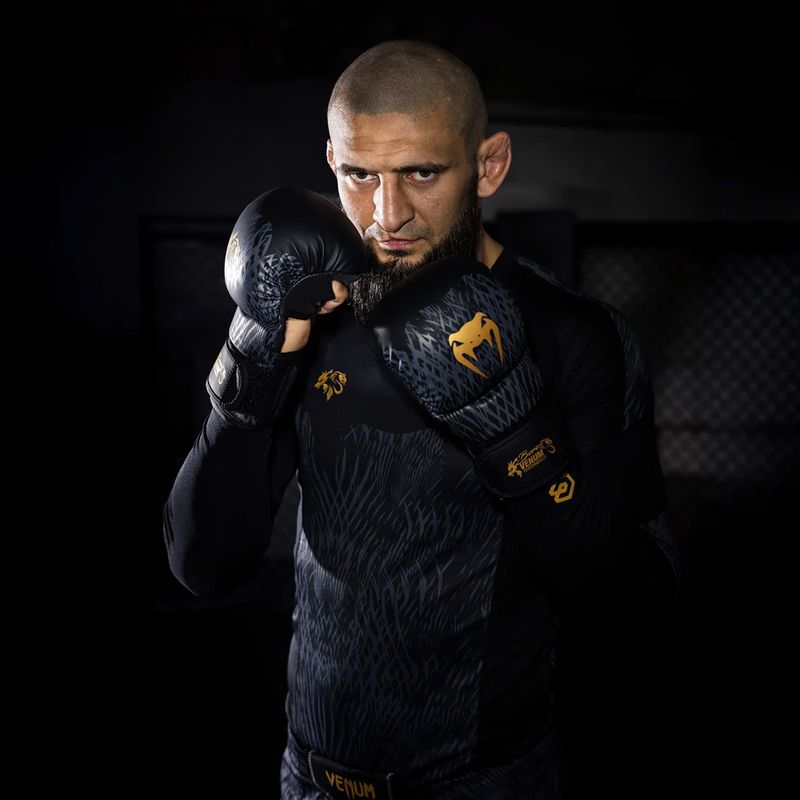 Sparringshandschuhe Venum x Chimaev Sparring 5