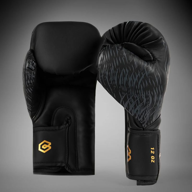 Boxhandschuhe Venum x Chimaev Boxing 2