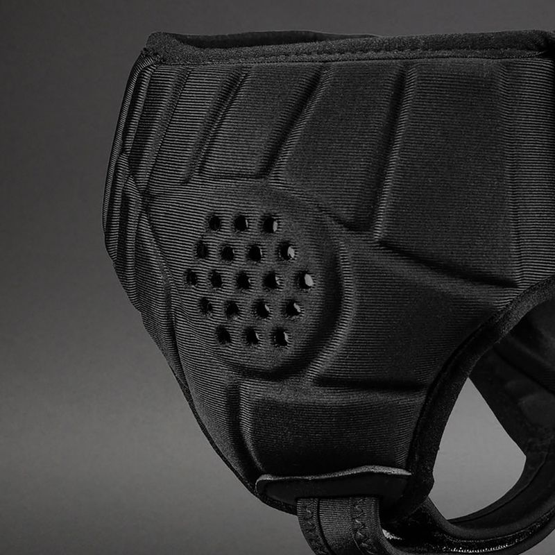 Ohrenschützer Venum Challenger Wrestling Ear black 6