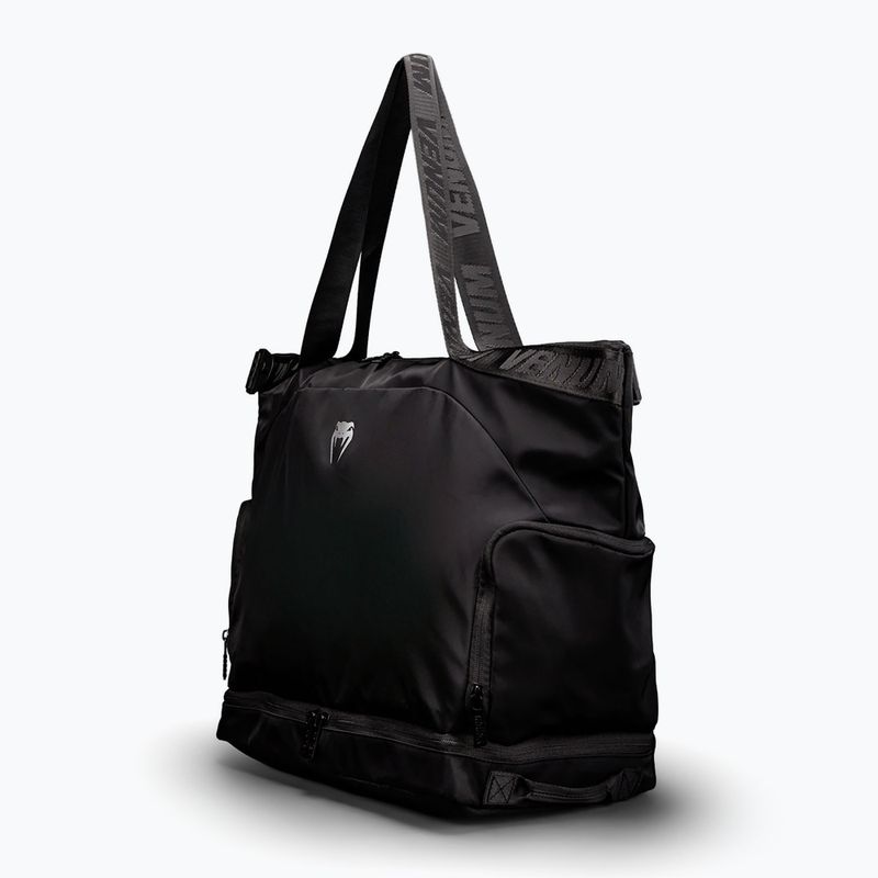 Tasche Venum Essential Sports Black 2