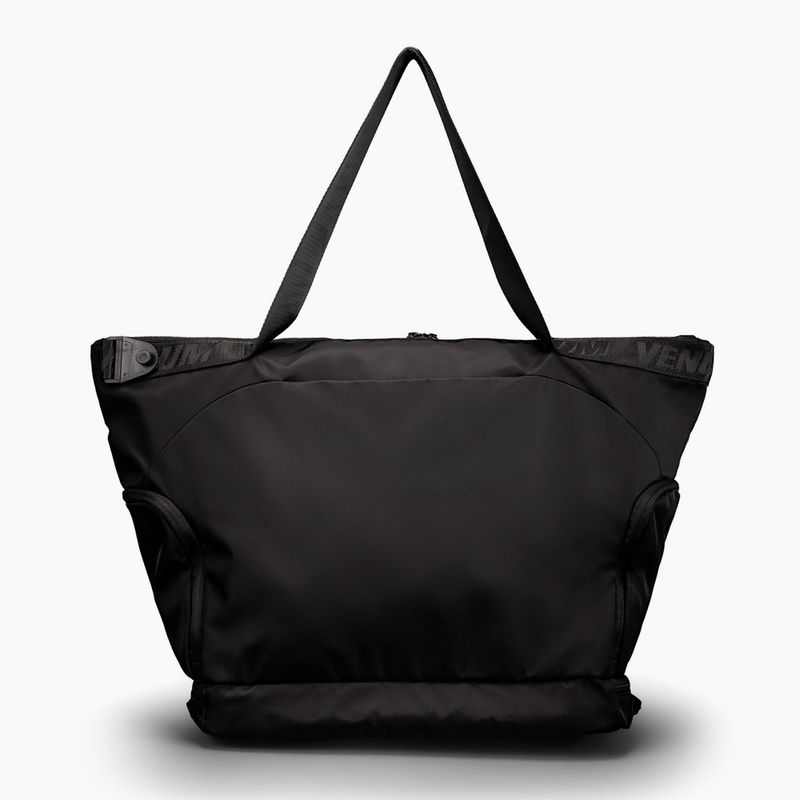 Tasche Venum Essential Sports Black 3